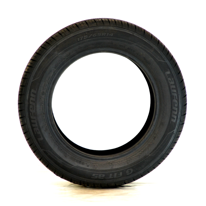 Pneu 175/65R14 Laufenn G Fit AS LH41 82T