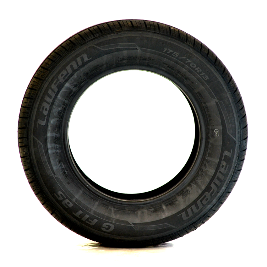 Pneu 175/70R13 Laufenn LH41 G Fit AS 82T