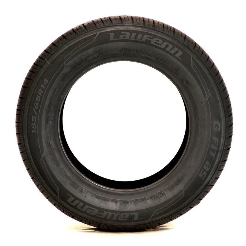 Pneu 185/65R14 Laufenn LH41 G Fit AS 86H