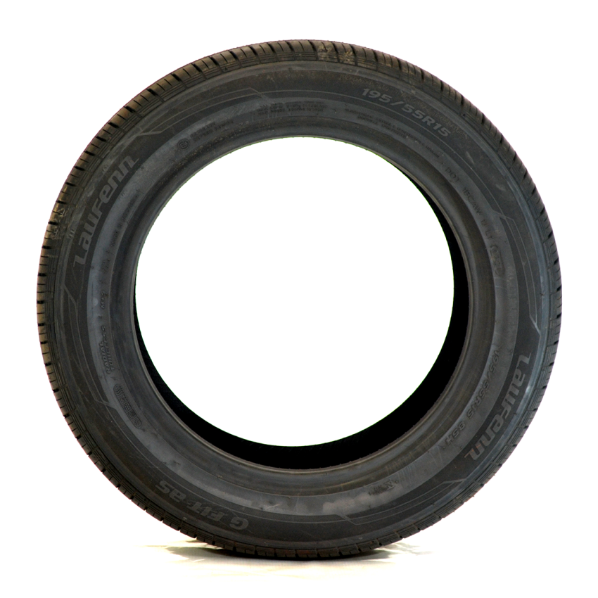 Pneu 195/55R15 Laufenn LH41 G Fit AS 85H