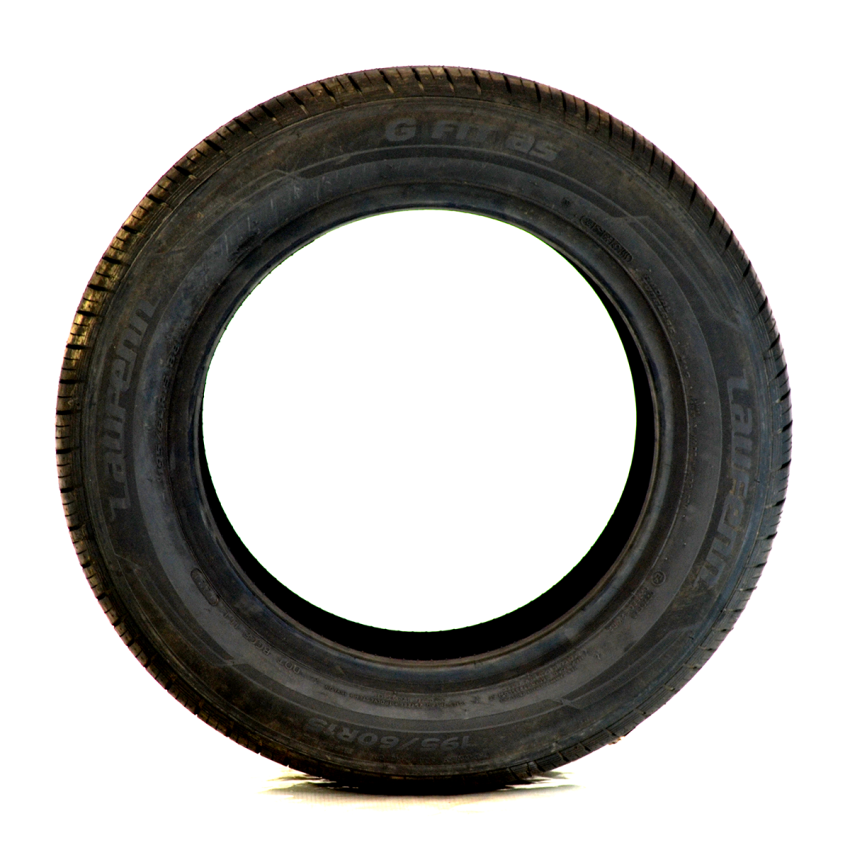 Pneu 195/60R15 Laufenn LH41 G Fit AS 88H