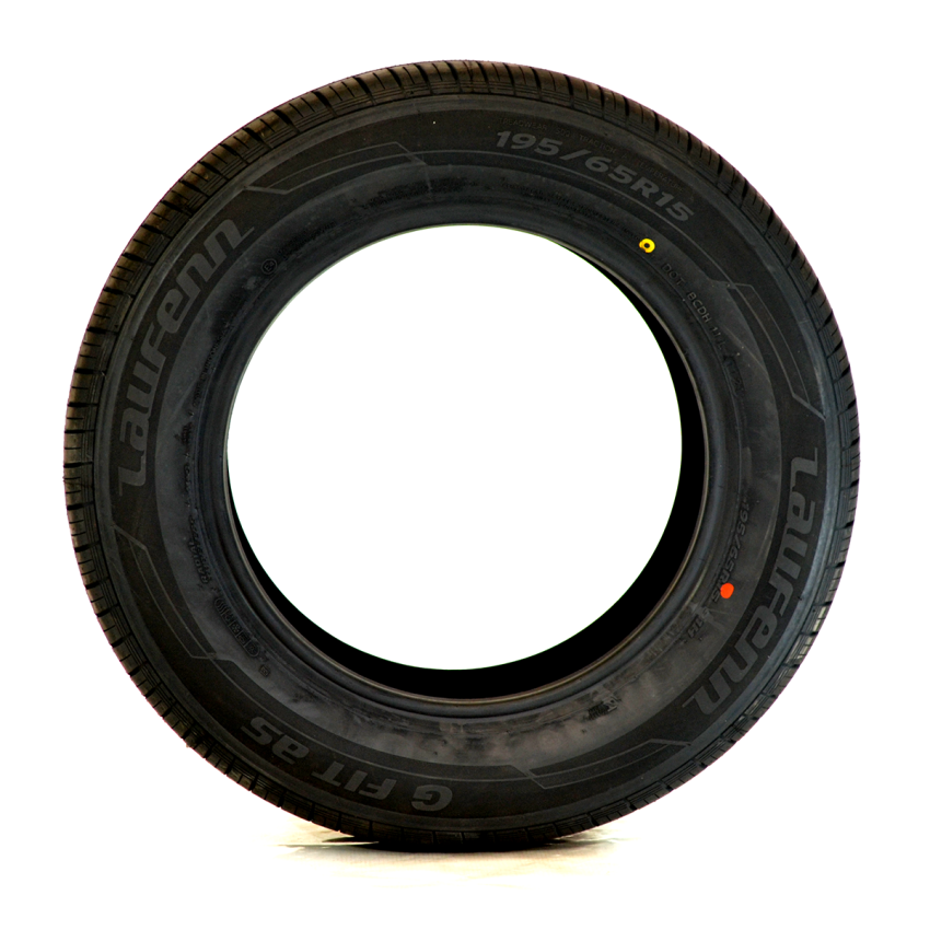 Pneu 195/65R15 Laufenn LH41 G Fit AS 91H