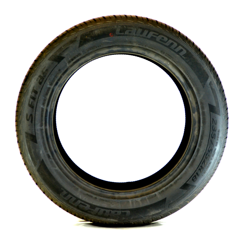 Pneu 235/55R18 Laufenn S Fit AS LH01 100W