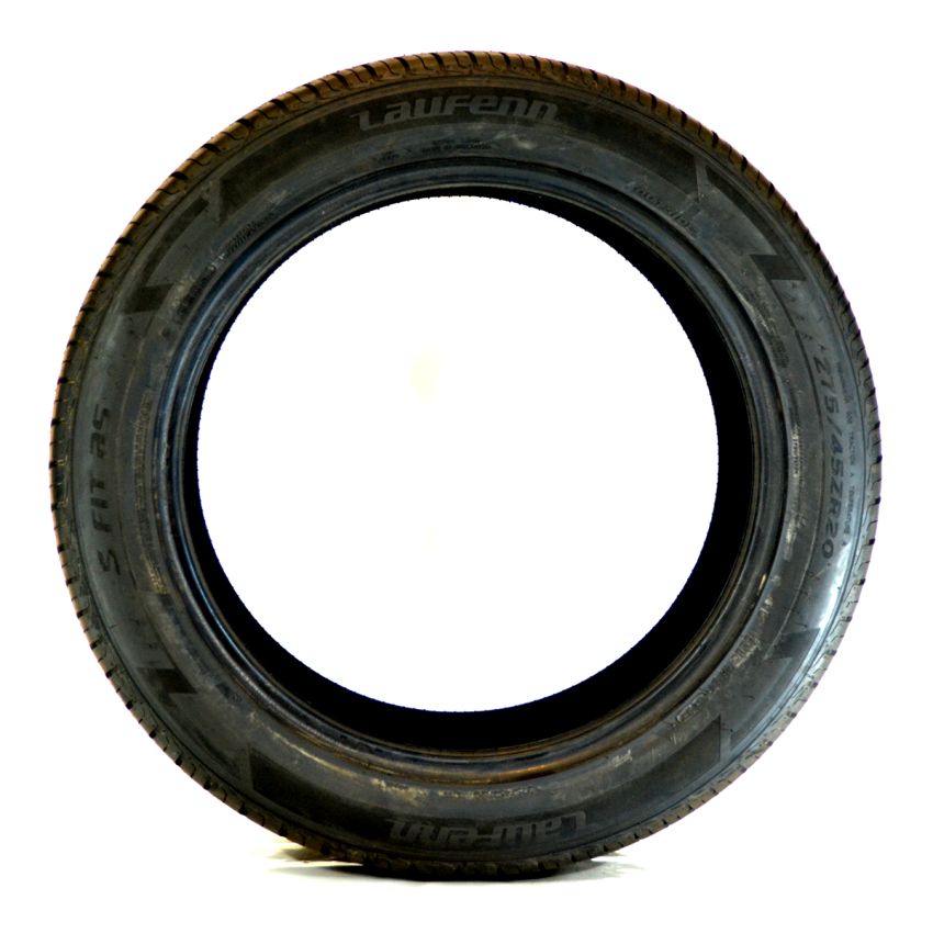 Pneu 275/45R20 Laufenn LH01 S FIT 110W