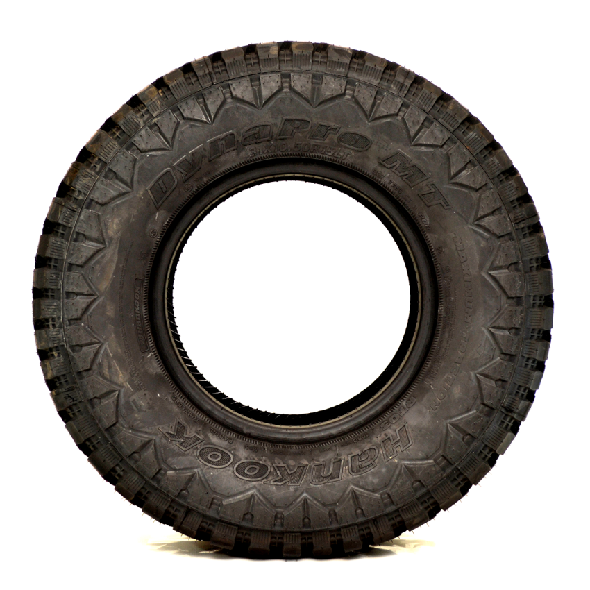 Pneu 31X10,50R15 Hankook Dynapro MT RT03 109Q