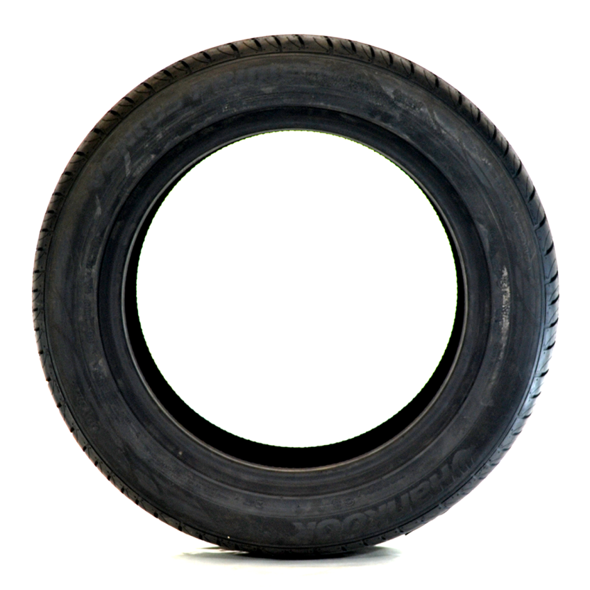 Pneu 205/55R16 Hankook Ventus Prime 2 K115 91V