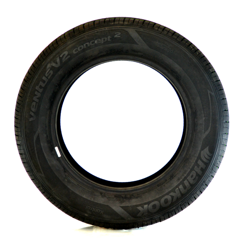 Pneu 205/65R16 Hankook Ventus V2 Concept 2 H457 95V