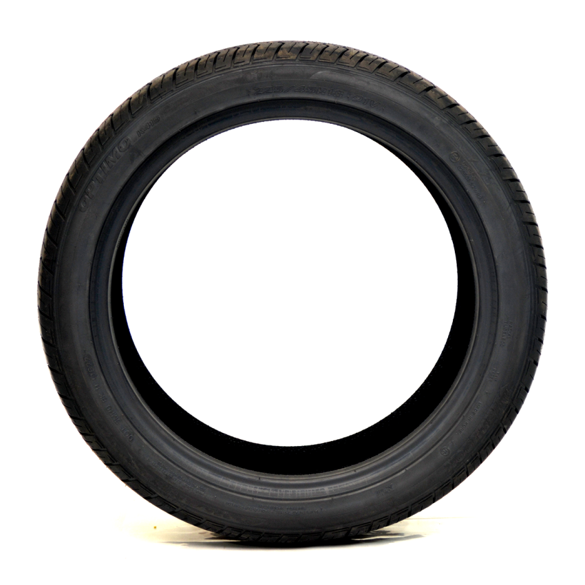 Pneu 225/45R18 Hankook Optimo K415 91V
