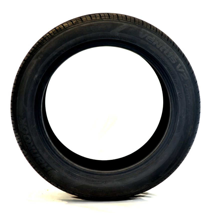 Pneu 225/50R17 Hankook Ventus V2 Concept 2 H457 98V