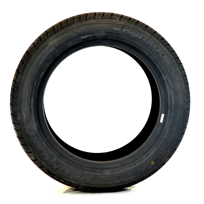 Pneu 225/55R17 Hankook Optimo K415 97V
