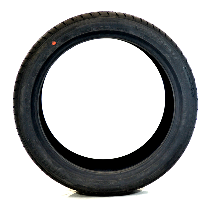 Pneu 235/40R18 Hankook Ventus V12 Evo2 K120 95Y