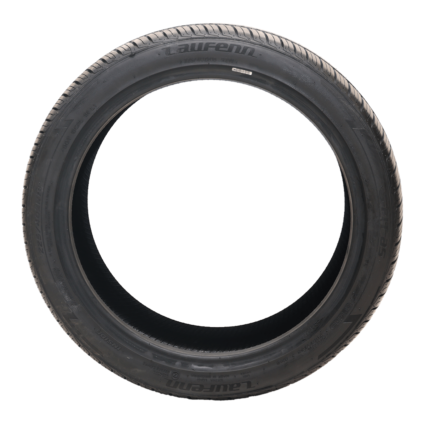 Pneu 225/40R18 Laufenn S Fit AS LH01 92W