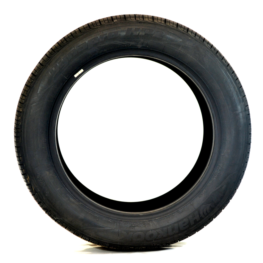 Pneu 235/55R19 Hankook Dynapro HP2 RA33 101V