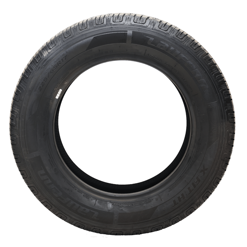 Pneu 225/65R17 Laufenn X Fit HT LD01 102T