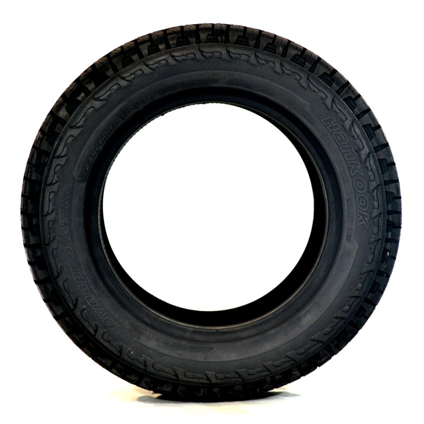 Pneu 235/60R16 Hankook Dynapro ATM RF10 100T