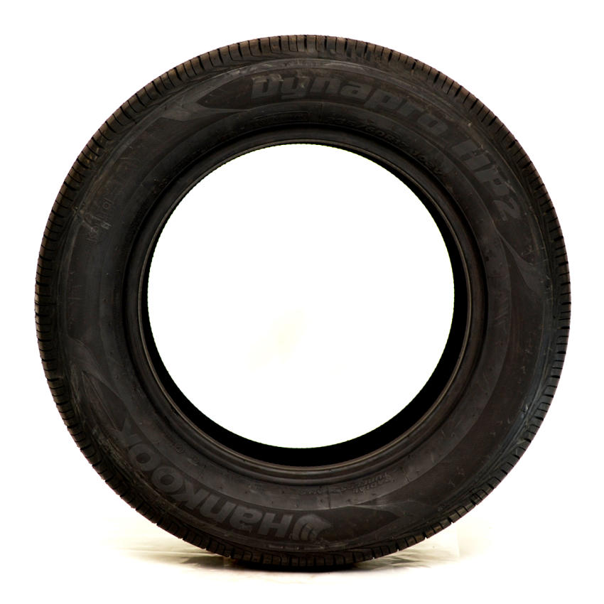Pneu 235/60R17 Hankook Dynapro HP2 RA33 102V