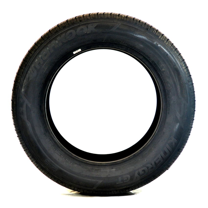 Pneu 235/60R18 Hankook Kinergy GT H436 103H