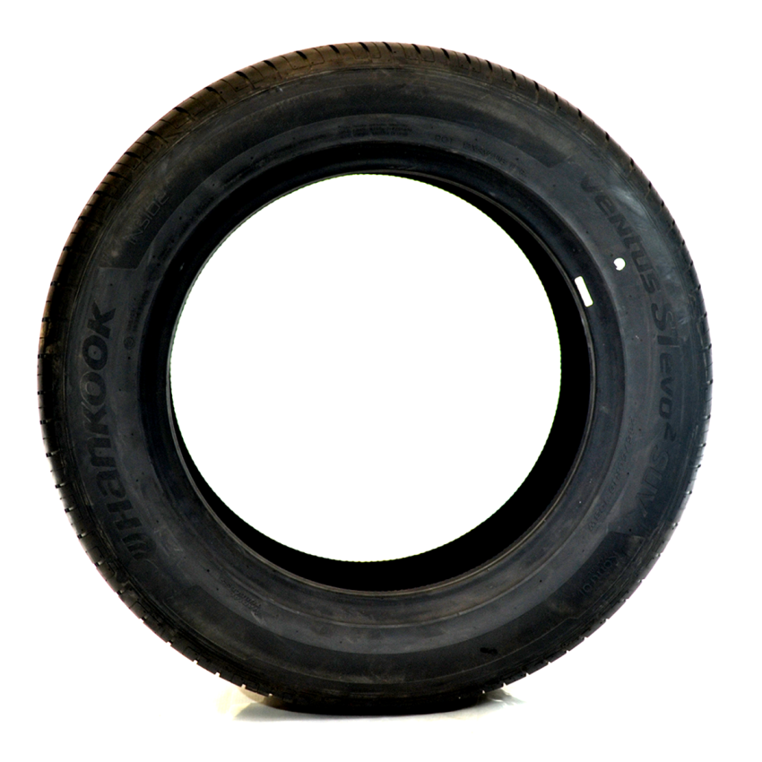 Pneu 235/60R18 Hankook Ventus S1 evo2 SUV K117A 103W 
