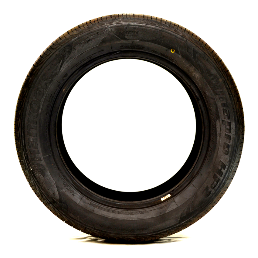 Pneu 235/60R18 Hankook Dynapro HP2 RA33 103V