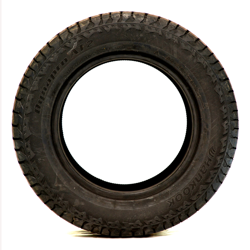 Pneu 235/65R17 Hankook Dynapro AT2 RF11 104T
