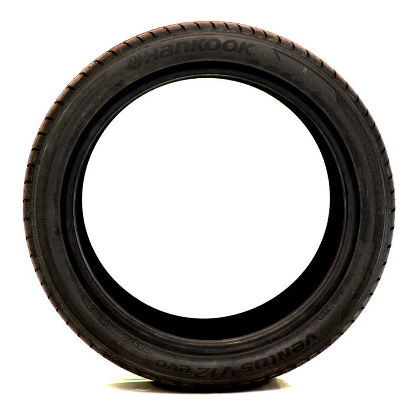 Pneu 245/40R18 Hankook Ventus V12 Evo2 K120 97Y
