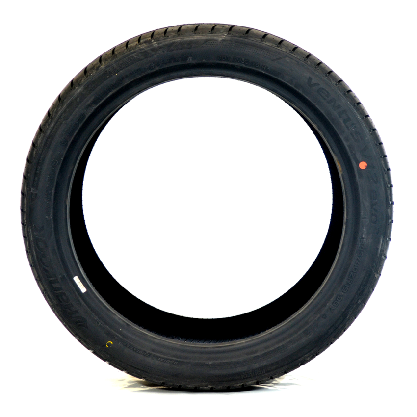 Pneu 245/40R19 Hankook Ventus V12 evo2 K120 98Y