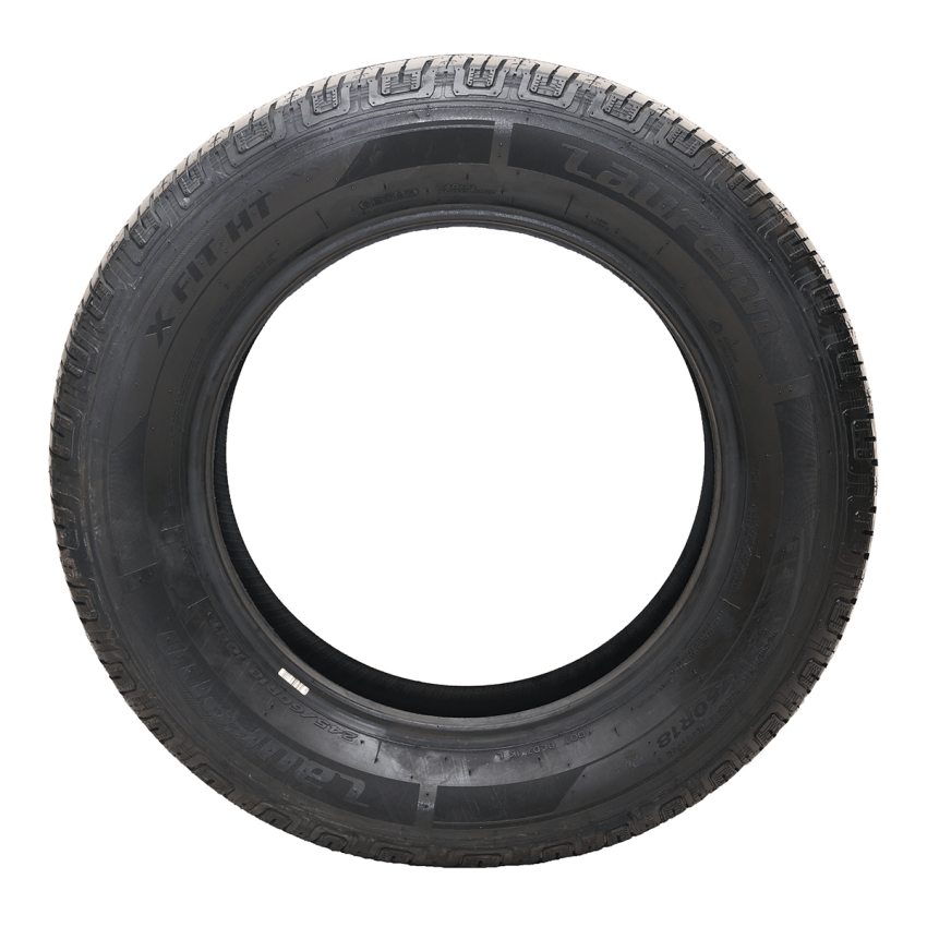 Pneu 245/60R18 Laufenn LD01 X FIT HT 105T
