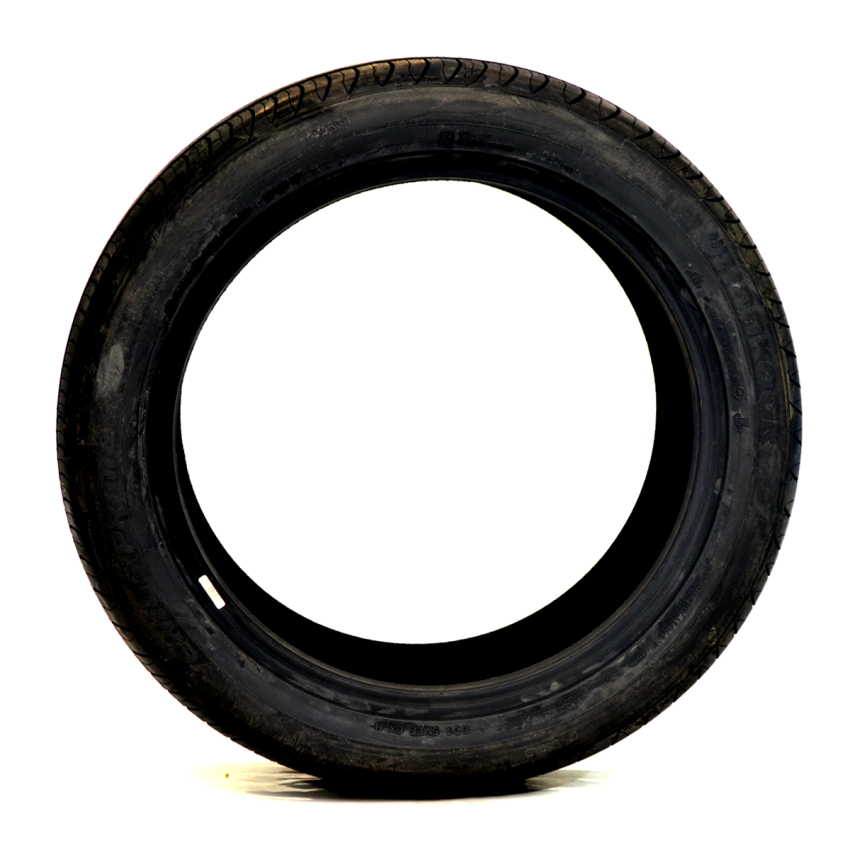 Pneu 245/45R18 Hankook Ventus Prime 2 K115 96V