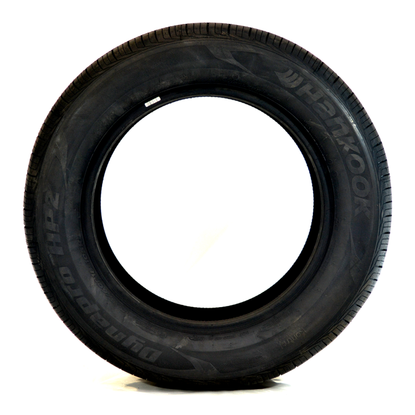 Pneu 245/60R18 Hankook Dynapro HP2 RA33 105H