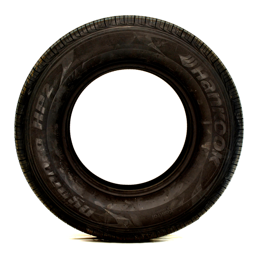 Pneu 245/70R16 Hankook Dynapro RA33 111H