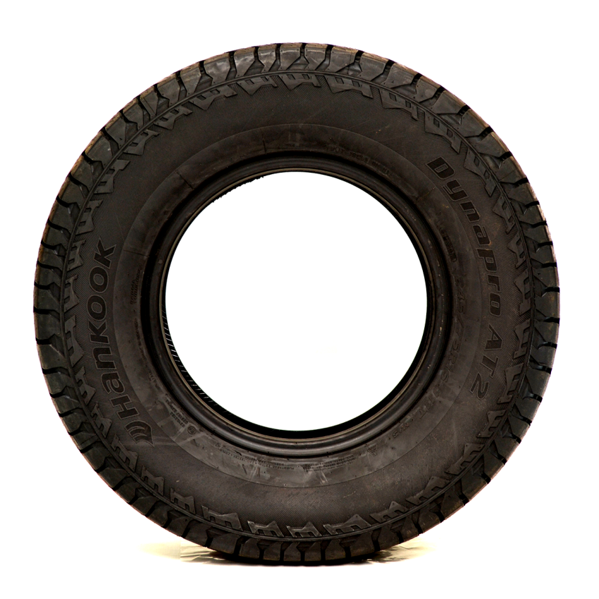 Pneu 245/75R16 Hankook Dynapro RF11 AT2 111T