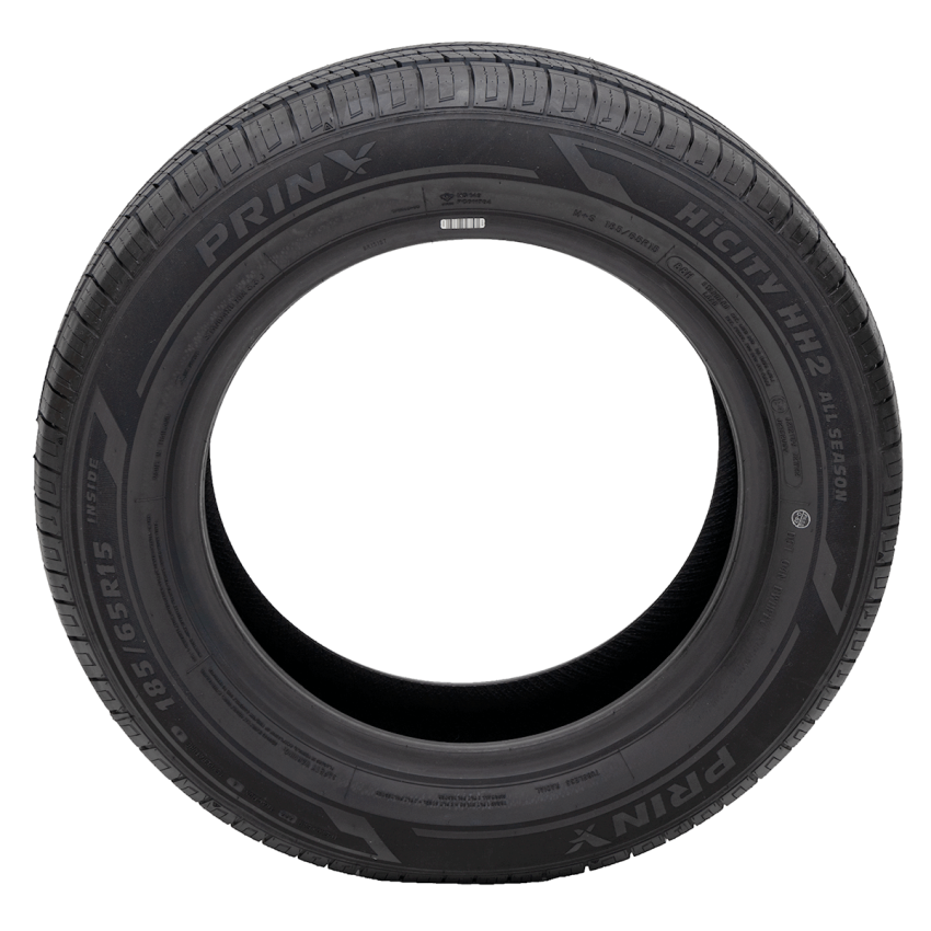 Pneu 185/65R15 Prinx Hicity HH2 88H