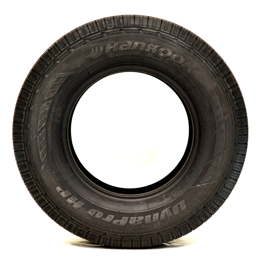 Pneu 255/70R16 Hankook Dynapro HP2 RA23 111H