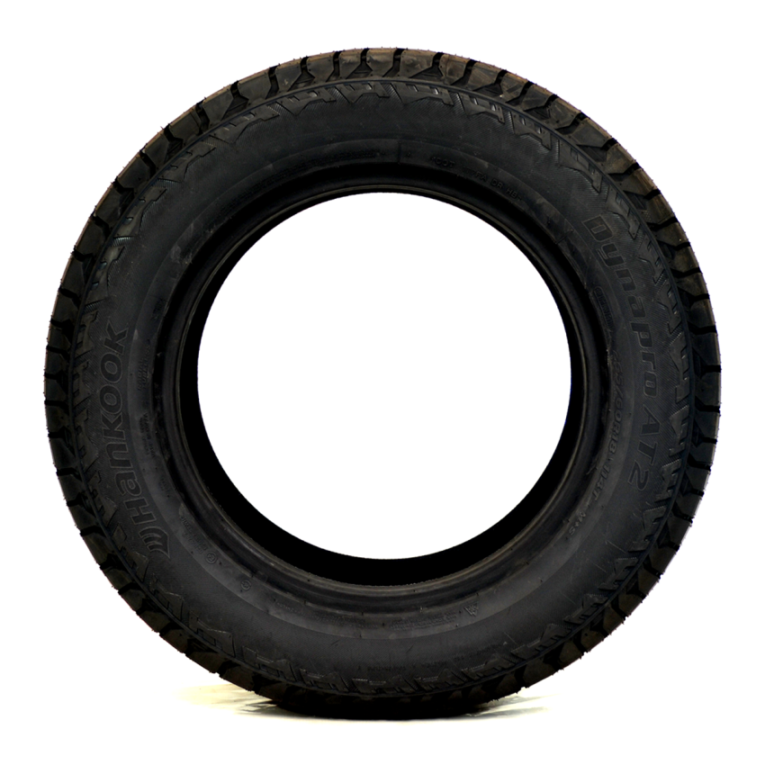 Pneu 265/60R18 Hankook Dynapro AT2 RF11 114T