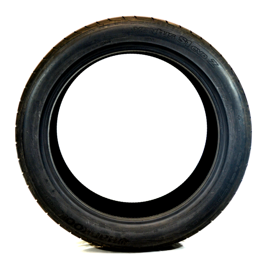 Pneu 275/40R20 Hankook Ventus S1 EvoZ K129 106Y