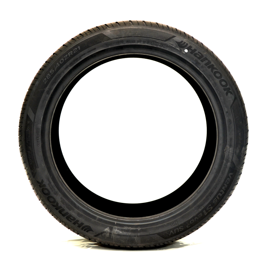 Pneu 285/40R21 Hankook Ventus S1 Evo3 SUV K127A 109Y