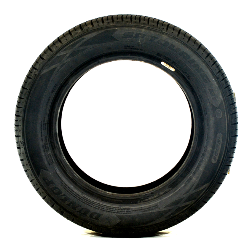 Pneu 165/70R13 Dunlop SP Touring R1 79T