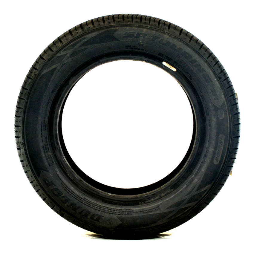 Pneu 175/65R14 Dunlop SP Touring R1 82T