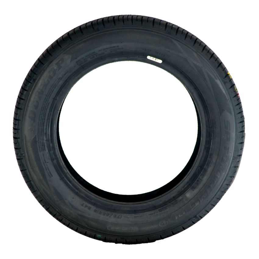 Pneu 175/65R15 Dunlop SP Touring R1 84T