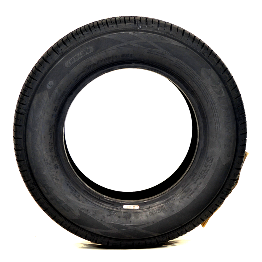 Pneu 175/70R13 Dunlop SP Touring R1 82T