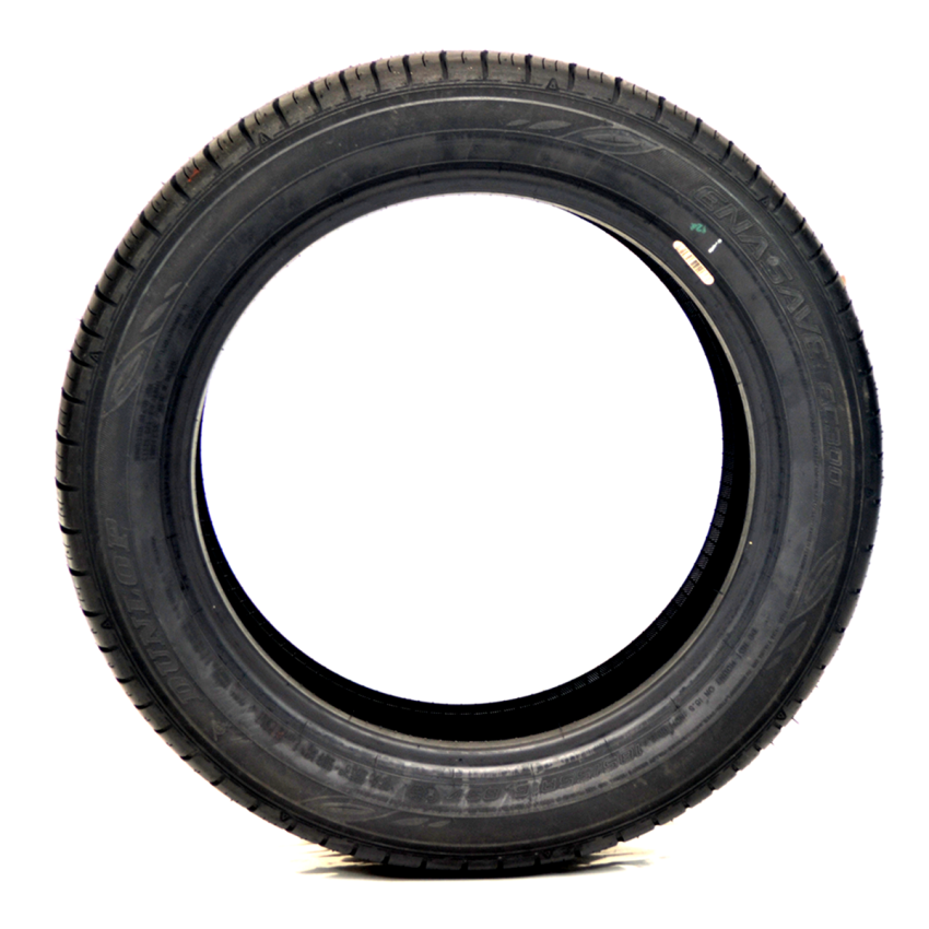 Pneu 185/55R16 Dunlop Enasave EC300+ 83V