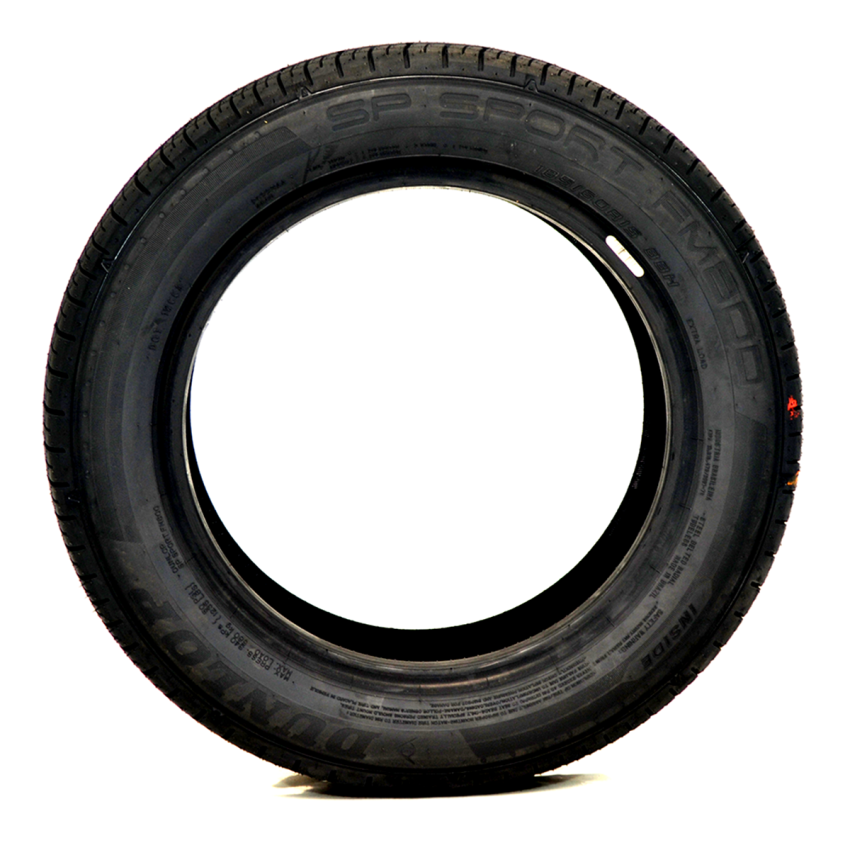 Pneu 185/60R15 Dunlop Sport FM800 88H