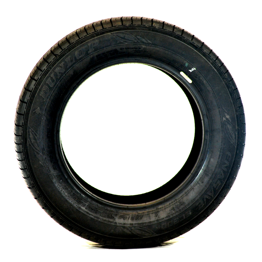 Pneu 185/65R15 Dunlop Enasave EC300+ 88H