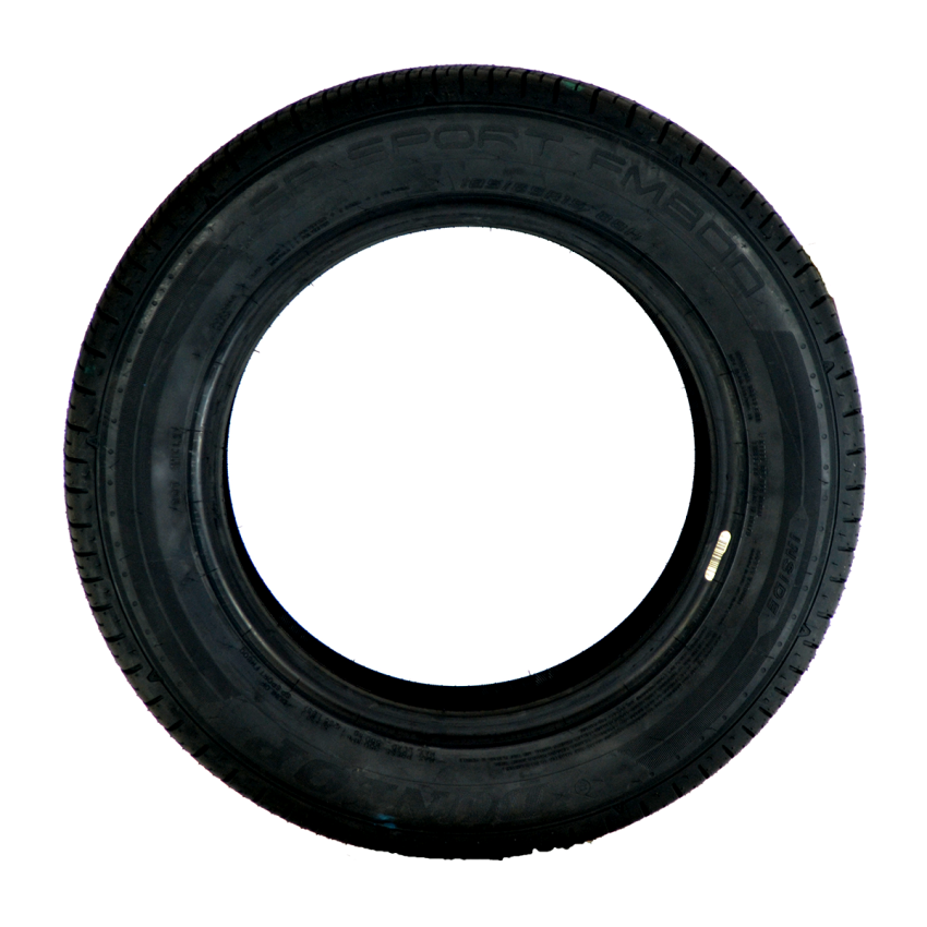 Pneu 185/65R15 Dunlop SP Sport FM800 88H