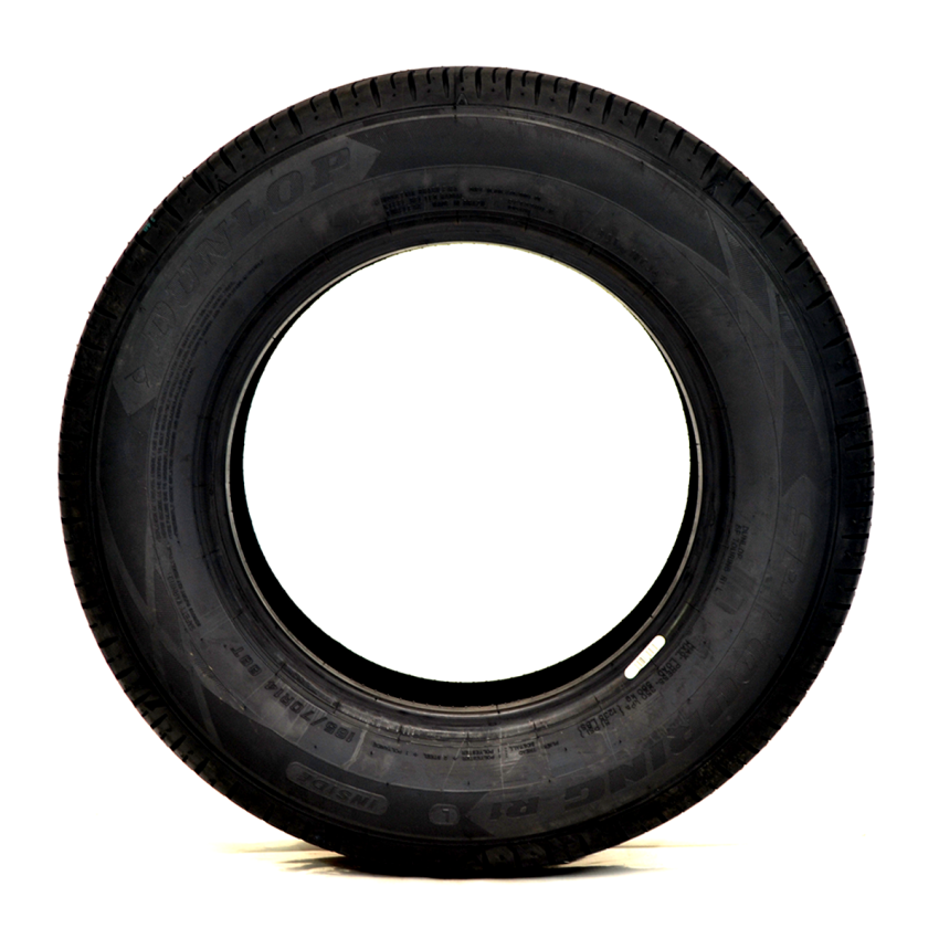 Pneu 185/70R14 Dunlop SP Touring R1 88T