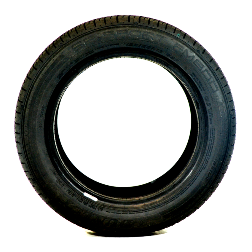 Pneu 195/55R15 Dunlop SP Sport FM800 85V