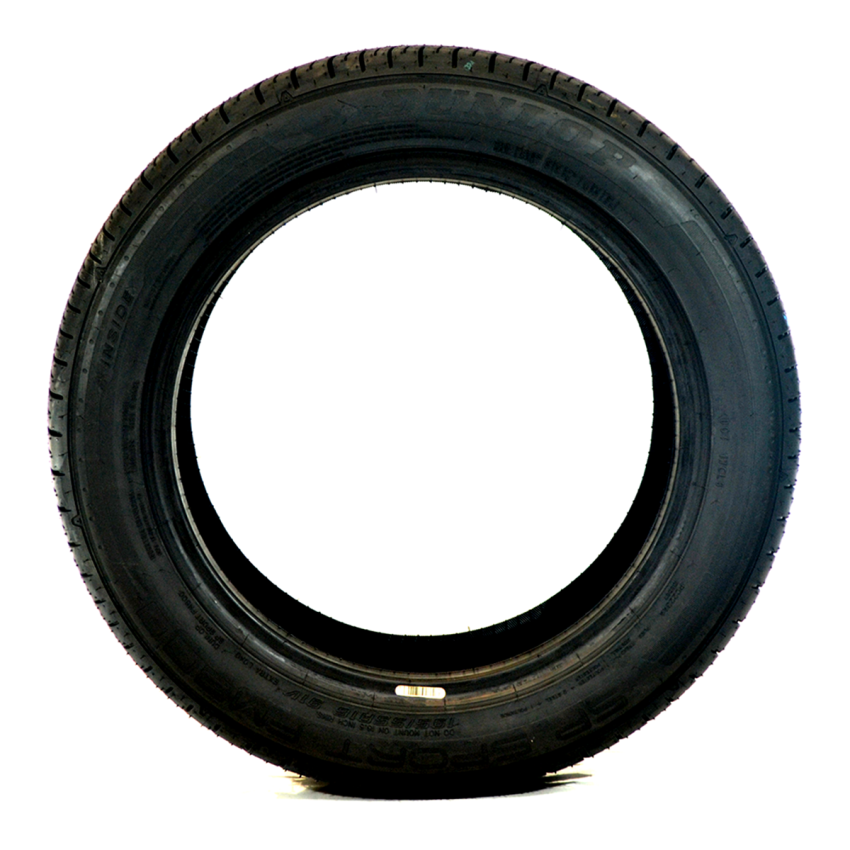 Pneu 195/55R16 Dunlop SP Sport FM800 91V