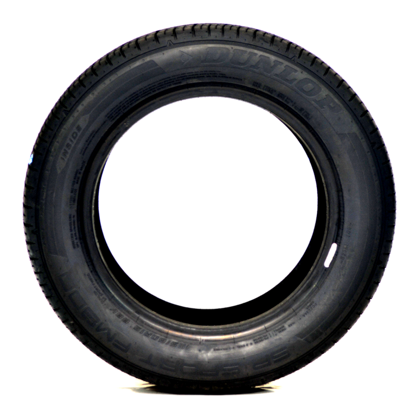 Pneu 195/60R15 Dunlop SP Sport FM800 88V