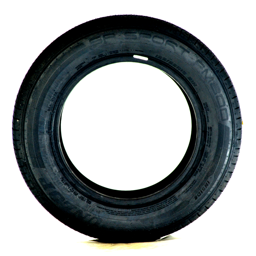 Pneu 195/65R15 Dunlop SP Sport FM800 91H