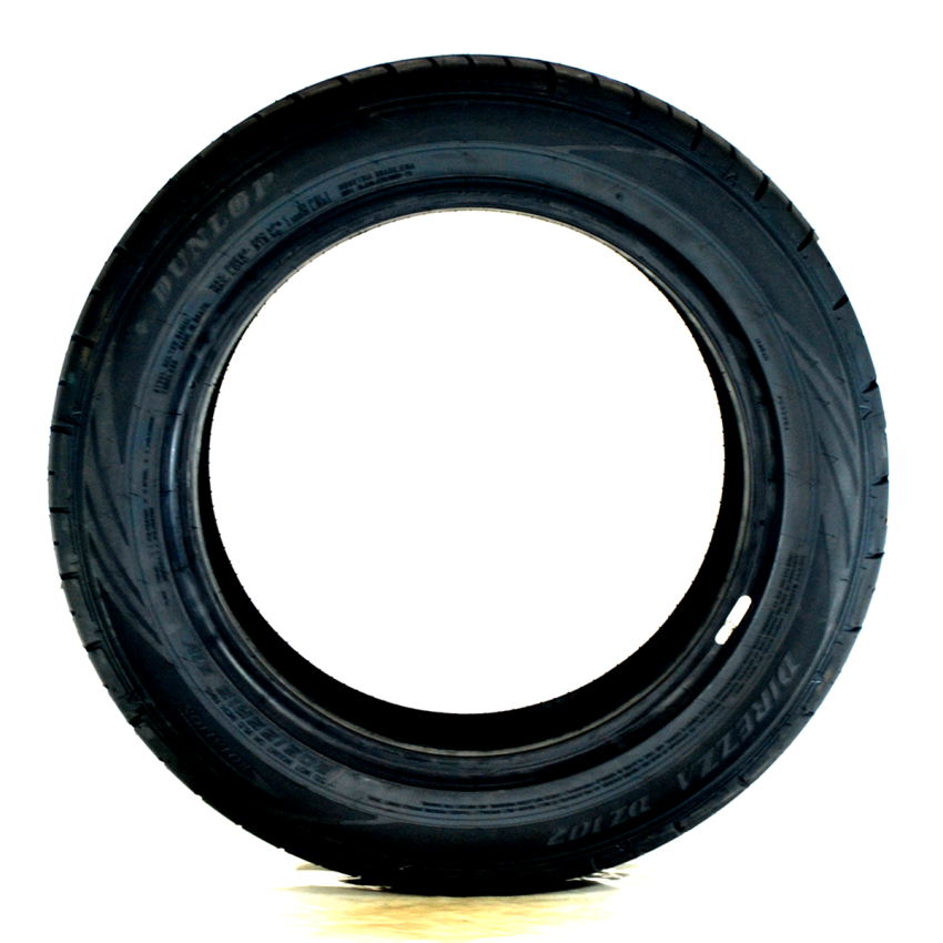 Pneu 205/55R16 Dunlop Direzza DZ102 91V